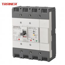 TRANER 160Aľ©늱o(h) 100A-250A ӕrͿ{(dio)ʽ©