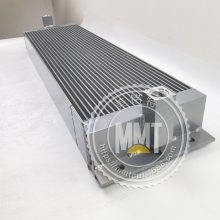 CAT994F 994Hɢ250-8298Һѹɢ2508298