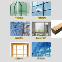 ĭlEVAܷlճ(qing)ճNT̶ʽRȫ  ܷ _ p|(zh)ɿ