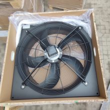 YWF(K)4E350-Z SANMUľ ȫֻ ҵ