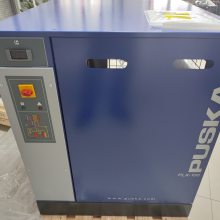杜兰戈COMPRESSORS PUSKA S.A.活塞式压缩机COMBA 225 R-D