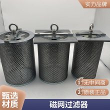 CRFE-LW-40A-20DװоHY-1HY-2_HY-3_CW-D