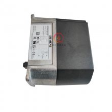 ŷSQM45.291B9ȼջִSQM45.295B9