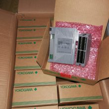 AAB841-S50/CCC01YOKOGAWAԿϵͳDCSģɻ׿ʢӦ