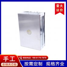 ޳䲻ּо ֹþް  ֶ֧