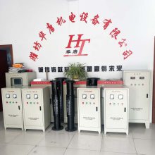 ��ѡ���Ѵ��� ǿ�Ŵ�ѡ���Ѵ��� ����������˴Ż���߾���Ʒλ