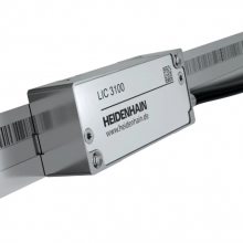 ¹ º haidenhain LIC 3100ϵ ***ֱ߹դ LIC 3107