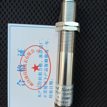 IRTP-500LS¶ȴ4-20mA