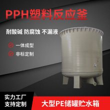 ŵ˳׶׽ PPHȫʽƹ Һ跴Ӧ