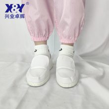 ʩַ繤豸άѡɵڷĥ