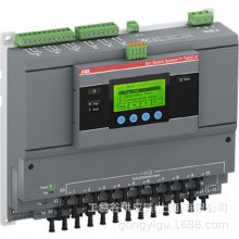 ABB弧光监测器TVOC-2-240-C
