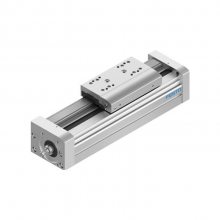 ˹FESTO ˿ʽEGC-80-100-BS-20P-KF-0H-ML-GKԭװ