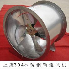 ʽT40 T35-11ͷʹҵܵͨŷϹ