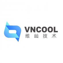 ˾logo