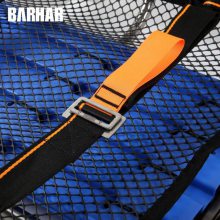 BARHAR ᱹ ִη嵣ʽԮ߿ɲжԱ