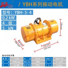 YBH-5-4ʽ񶯵ӹӦɿ豸ϸɳɸѡԴ
