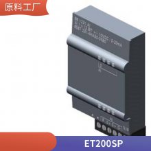 SIPART PS26DR5210-0NG10-0AA0智能电气阀门定位器单作用