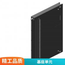 6SL3210-1KE15-8AP2 G120C 变频器 380-480VAC 三相 滤波器 6SL32101KE158AP2