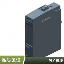 6SL3352-1AE41-0FA1 õԴ510-750V DC98*** ģ