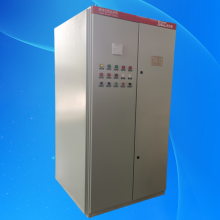 水阻启动柜厂家 赛克斯 SYQ液体电阻起动柜 平滑起动 维护简单 寿命长