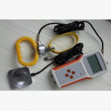 踏板力计型号:ZXTBLJ-LY库号：M411334