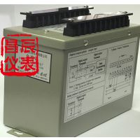 苏州昌辰FPWH201有功电能变送器