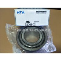 NTN5206SC2