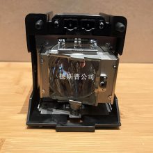 NEC NC900C/NC901CӰԺͶӰۼ۸