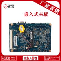 EC3-J1900/1800T-6CDP2L ҵһ ֧RS232/485 ư