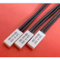 רÿɻָ˿KSD9700ȱ BW9700ȱ