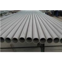 兰州Q235B钢管厂家高频直缝焊管厂家销售价格