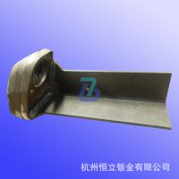 承接钢焊接加工-提供钢结构加工,大型焊接结构件
