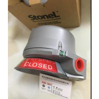 C7012E1153---¶ʪ: