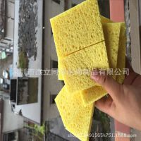 90*60*8mmDDS缫Ƭˮ һԵľ ҽά
