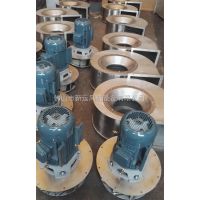 WQE5.5KW ѭ