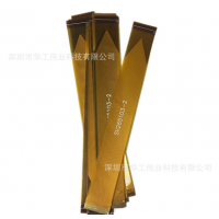 HG/FFC/FPC 0.3mm31P120MMҺӳ