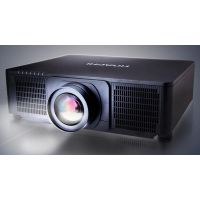 TCP-D1080WͶӰ 8500˫DLP幤ԭװͶͶӰ ֻ