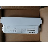 wDIMMABLE LED TRANSFORMER 150W 24VDC{(dio)_P(gun)