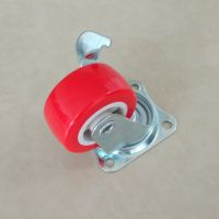 CMCL 1.5ɲֱ4ּҾ߲輸ֺɫpvc S01543