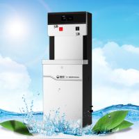 JO-2Q550ˮC(j) 100L/H(ji)_ˮ ˮоƬ^V_ˮC(j)
