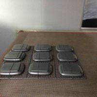 五金塑胶等木器品 喷漆设备 喷涂机 喷漆机 科旭业机器人专业生产