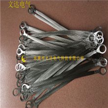 10mm304ֱ֯ӵ