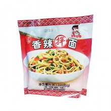 ྮ ʽ ʽ300g