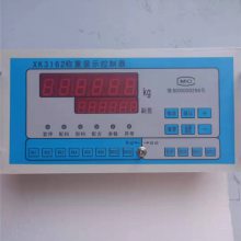 ¥վȫԶϵͳʡXK3162Աͷ