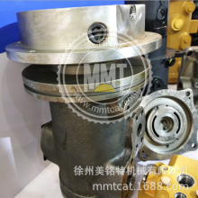 CAT320C 325C 330CĻתͷ159-7841תͷ1597841ھ