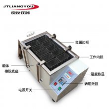 RJ-10๦ڽ