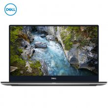 ɶDellվ_DELL Precision 5530 ͼƶվʼǱ