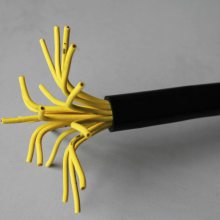 NH-KHF4ϿƵ½ͨҵ