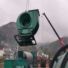 л豸 л豸 ȫԶл