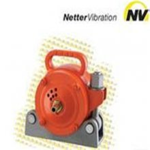 售卖德国NETTER-VIBRATION振荡器